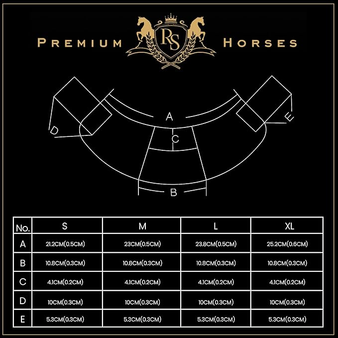 Bell Boots | Prevent Horses from Injury | Professional Bell Boots for Horses with Superb Protection, Durability, Comfort, Relaxable & Lightweight | Easily Remove mud & dust