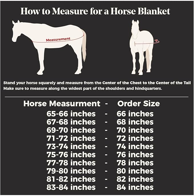 STORM SHIELD Contour Collar Extreme II Horse Turnout Blanket | Contour Collar | 1680D Durable Outer Fabric | Seam Sealed | Weather Protection | Winter Horse Blanket with Multiple Warmth Levels