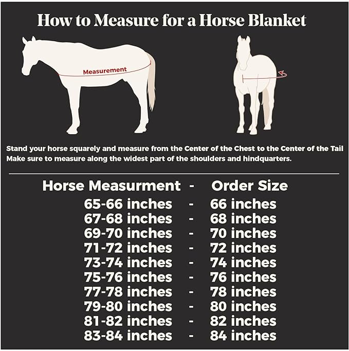 STORM SHIELD Classic II Surcingle Horse Turnout Blanket | Contour Collar | Horse Blankets for Winter Waterproof | 1200D Ripstop Durability | Winter Horse Blanket