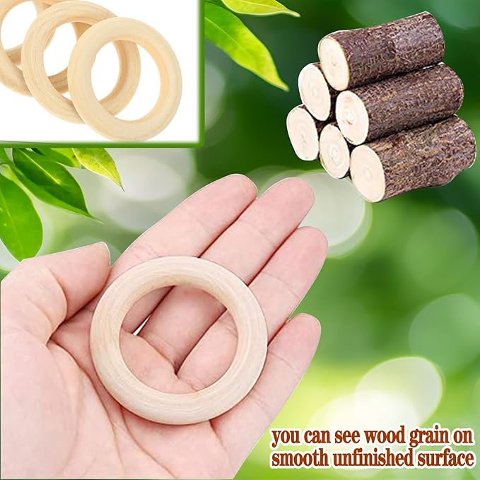 Climbing Vines for Reptiles, Handcrafted Jungle Vines, Suitable for Snakes, Ball Pythons, Chameleons, Playground Climbing Toys, Corn Snake Enrichment Toys