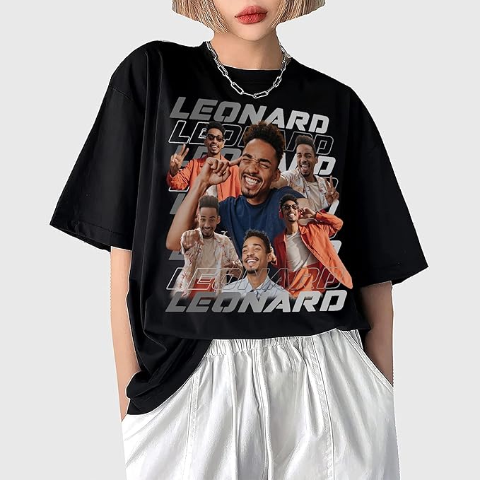 Custom Bootleg Rapper Graphic Tees Shirt – Retro 90s Vintage Style, Personalized Gift for Girlfriend, Birthday, Valentine