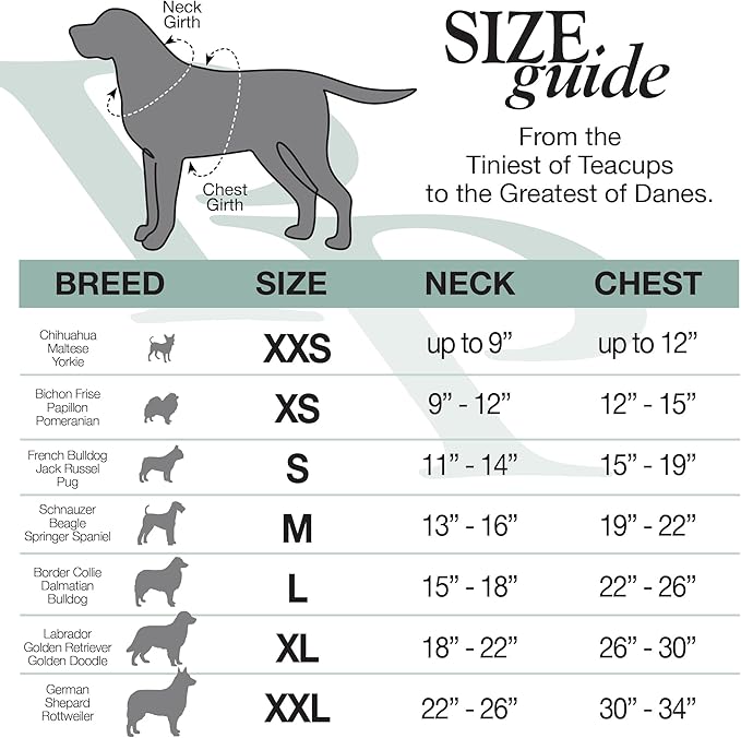 Rocky – The Orginal Lightweight Hooded TEE 100% Organic Cotton Dog Hoodie Pet Coat Sweater for Small, Medium, Large Dogs, Heather Gray, Small