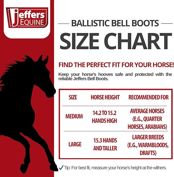 Jeffers Expression No Turn Bell Boots for Horses - Pink & Lime, Medium | Shock Absorbing Hoof Protection | Secure Double Hook & Loop Closure, Perfect for Turnout, Training, & Riding - 1 Pair