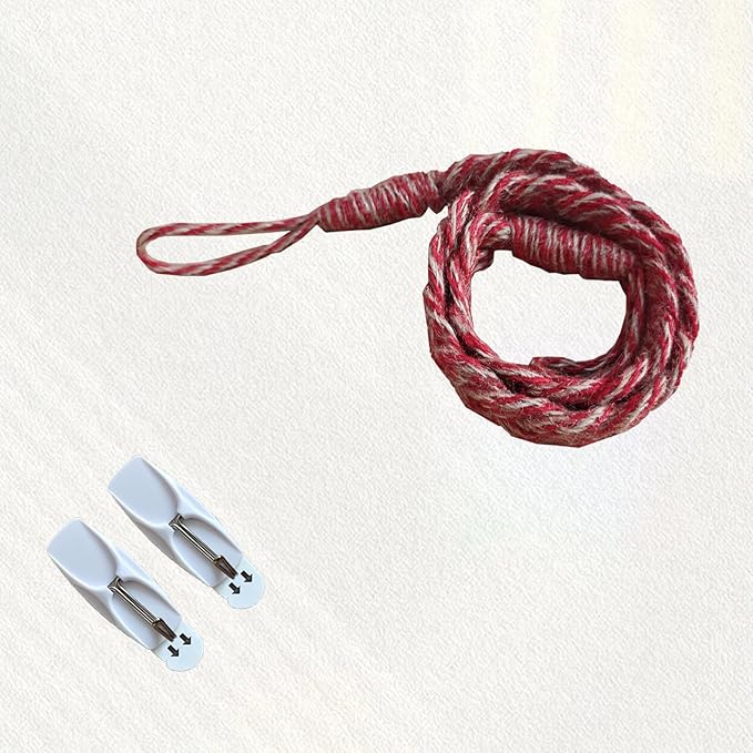 Snake Climbing Toys, Hermit Crab Climbing Toys Reptile Vines Toys for Hermit Crab Bearded Dragon Lizards Geckos Corn Snake