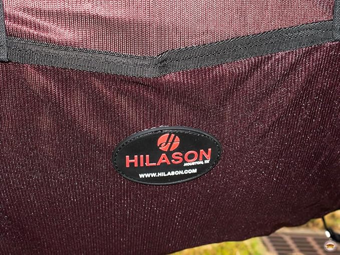 HILASON Horse Fly Sheet - Summer Spring UV Protection Mesh Bug Mosquito FlySheet for Horses | Fly-Sheet