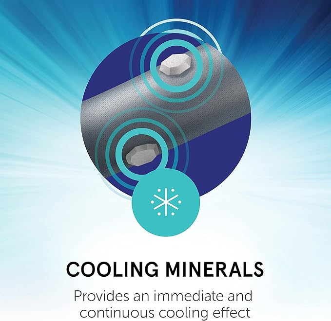 Professional's Choice 2XCOOL Sports Medicine Horse Boots | Protective & Breathable Design for Ultimate Comfort, Durability & Cooling in Active Horses | 2 Pack | Large Flower