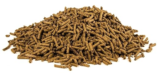 UltraCruz-sc-363159 Equine Joint Supplement for Horses, 4 lb, Pellet (35 Day Supply)