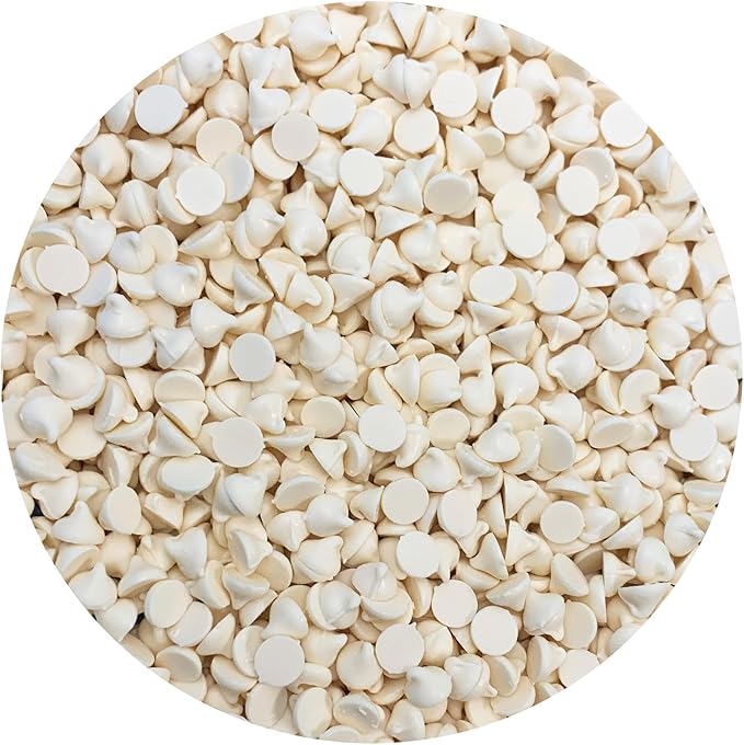 Yogu Drops (14 oz.) - All Natural Healthy Yogurt Treat - for Sugar Gliders, Prairie Dogs, Monkeys, Squirrels, Guinea Pigs, Rabbits, Chinchillas, Rats, Marmosets, Degus & Other Small Pets