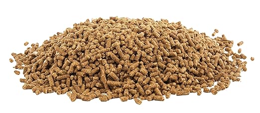 UltraCruz Equine Natural Vitamin E®, Powder, 4 lb