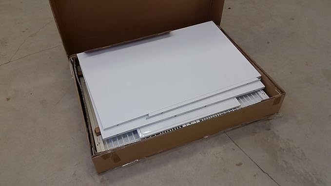 Family CAGE Bank (22" W x 30" H x 27" D Medium Powdercaoted Cage Bank)