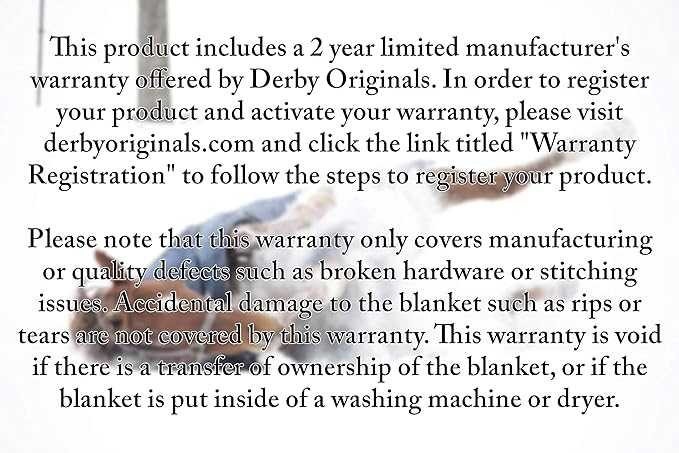 Derby Originals Nordic-Tough 1200D Heavyweight Mini Horse & Pony Turnout Blanket – Waterproof, Breathable, 300g Insulation, 210T Lining, Reflective, 2-Year Warranty (Turquoise, 54")