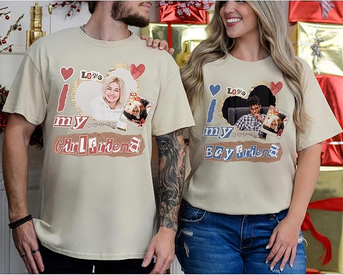 Custom Bootleg Rapper Graphic Tees Shirt – Retro 90s Vintage Style, Personalized Gift for Girlfriend, Birthday, Valentine