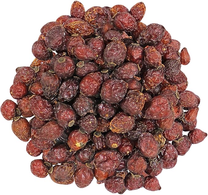 Squirrel Food Starter Package - Includes Nutritionally Complete Diet, Natural Treats & Healthy Vitamin Supplements - for Grey Squirrels, Ground Squirrel, Chipmunks, Flying Squirrels