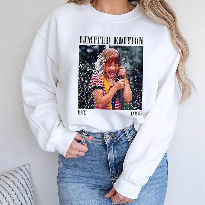 Nazenti Custom Photo Shirt, Personalized Tshirt for Mom, Dad, Grandma, Pet Lovers Gifts, Mama Gift for Women, Christmas Shirt