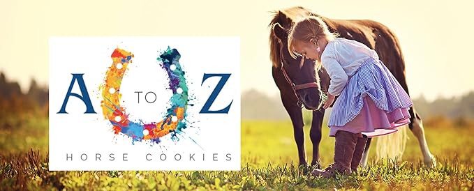 Horse Treats, Original Flavor, A Softer Cookie/Pill Popper Made w/Lite Molasses, Low Carb/Sugar, Wheat, Corn, Soy & Alfalfa Free.All Natural Ingredients, 10 lb