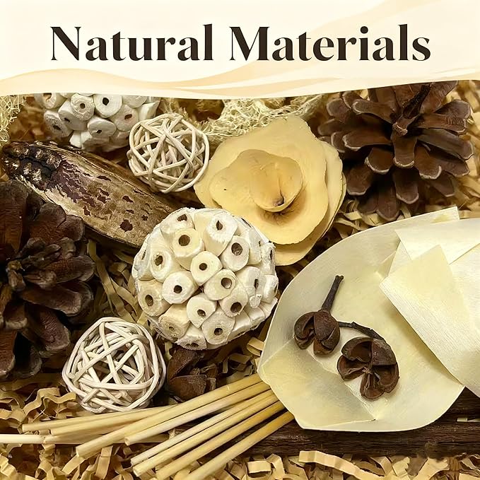 Bird Toys - Sola Ball Foraging Box, 10 Natural Ingredients | Chewing and Shredding Parrot Toys | Ideal for Parakeets/Cockatiels/Conures/Lovebirds and Small to Medium Birds