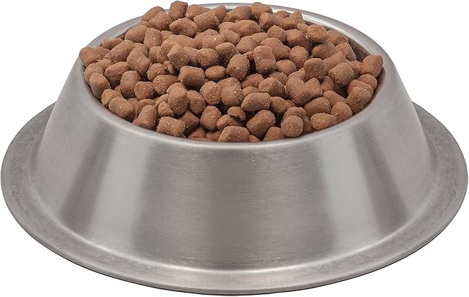 Wysong Ferret Epigen 90 - Starch Free Dry Natural Food for Ferrets, Four- 5 Pound Bags, Model:WDFE9020
