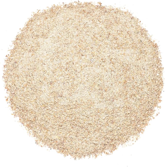 E5000 Powder | Vitamin E for Horses | Antioxidant Support with Horse Vitamin E Supplement | Concentrated for Optimal Muscle & Wellness Support | 2 lb