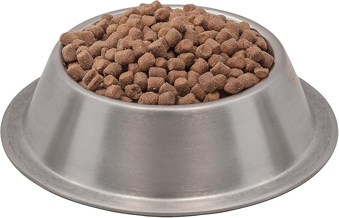Wysong Ferret Epigen 90 Digestive Support - Starch Free Dry Natural Food for Ferrets,5 Pound (Pack of 4)
