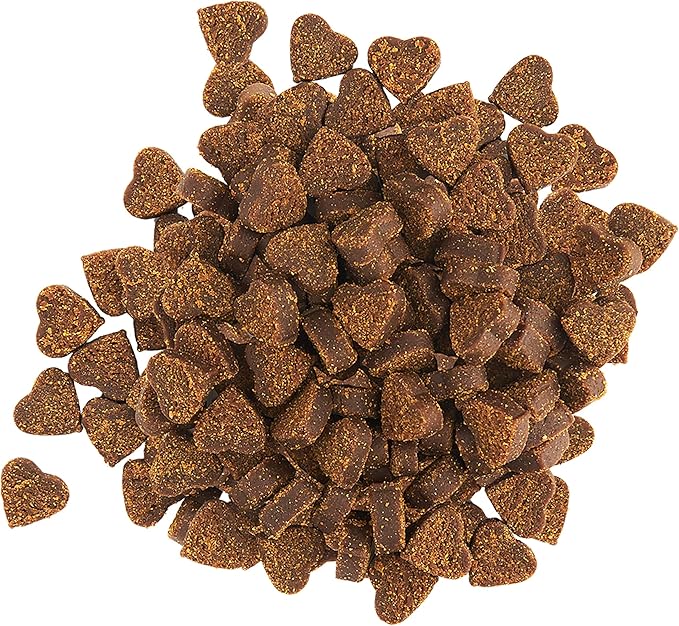 N-Bone 1 Pouch Ferret Soft Treats Chicken Flavor, 3 Oz