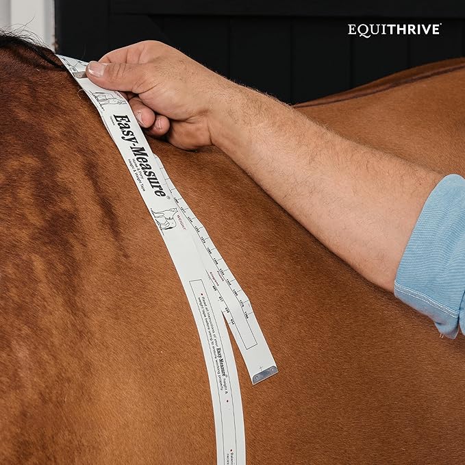 Metabarol Horse Supplement Pellets with Resveratrol, Metabolic Support Supplement for Horses, Equine Metabolic Supplement, Equine Care Products, 3.3 lbs