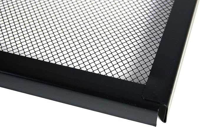 Exo Terra Screen Cover, 60 Gallon